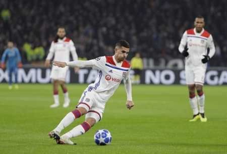 詹姆斯持续 詹姆斯持续