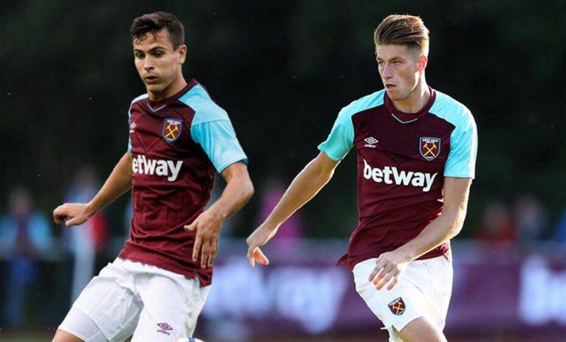 斯中場的核 斯中場的核