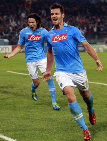 足球明星克 足球明星克