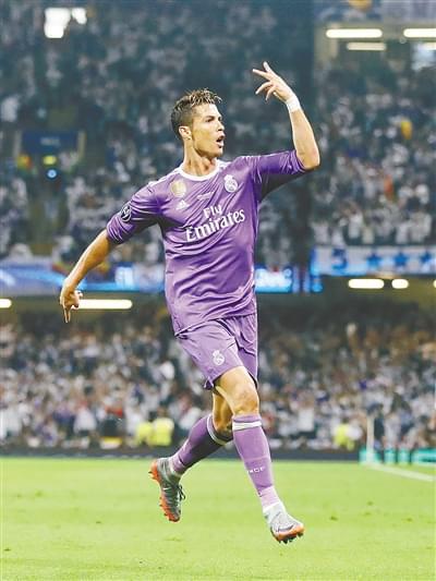 運轉失衡 運轉失衡