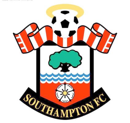 战术调整以 战术调整以