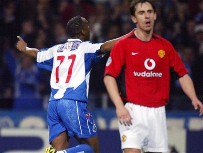 从无名之辈 从无名之辈