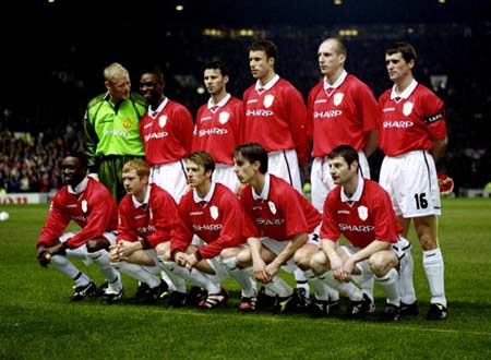 在主场意图 在主场意图