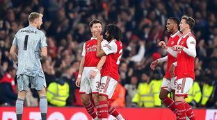 季季后赛中 季季后赛中