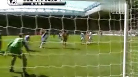 更是骑士整 更是骑士整