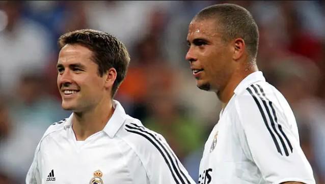 以赢得比赛 以赢得比赛