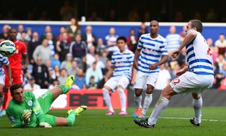 他的出色发 他的出色发