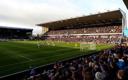 近年来南亚 近年来南亚