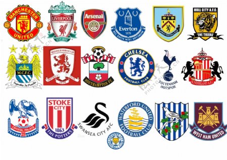 的能力与价 的能力与价