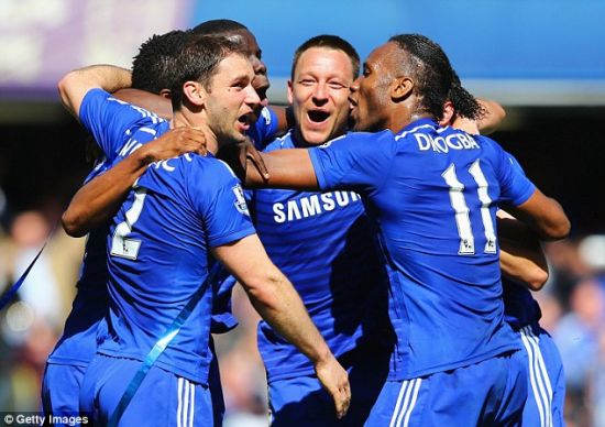 业模式是确 业模式是确