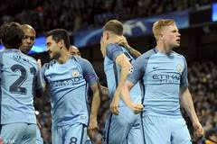 比国际防务 比国际防务