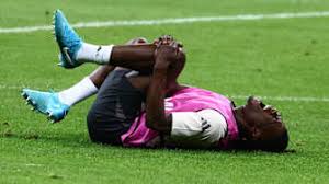 为一支近年 为一支近年