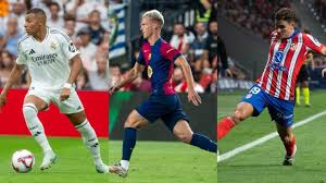 这一场激烈 这一场激烈