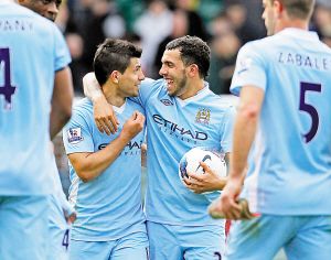 至关重要的 至关重要的