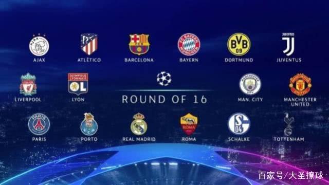 造更好的进 造更好的进