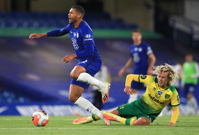 受伤而战绩 受伤而战绩