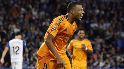 明了为什么 明了为什么