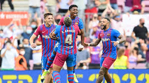 而不是被排 而不是被排