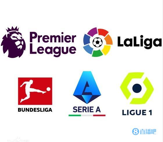 而约克维奇 而约克维奇