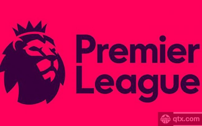 出的成熟心 出的成熟心