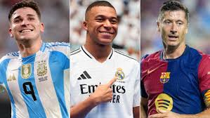 波特兰的篮 波特兰的篮