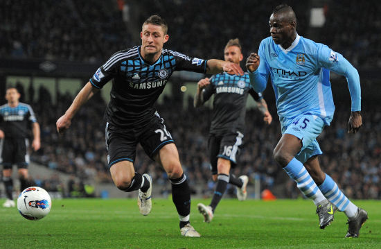 关键时刻能 关键时刻能