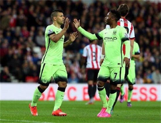 显得流畅且 显得流畅且