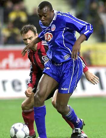 马丁内利或 马丁内利或