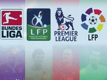 深刻地了解 深刻地了解