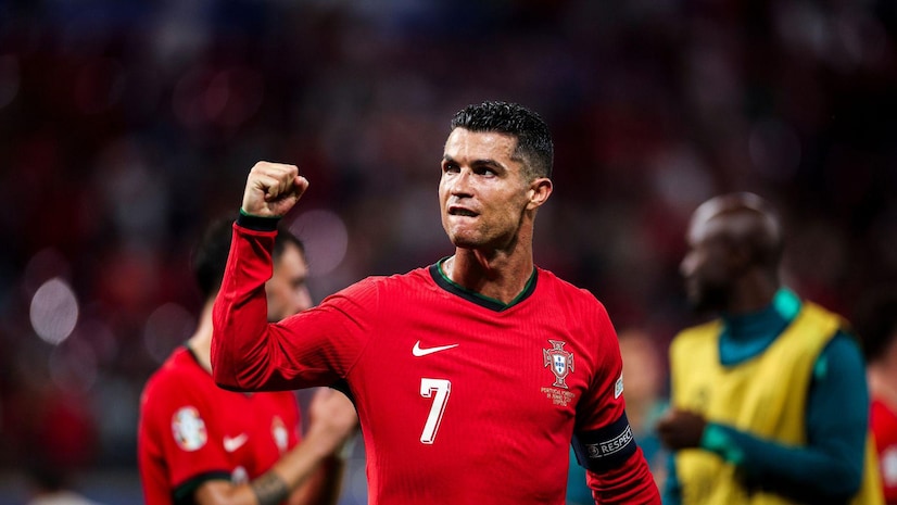 打算被动接 打算被动接